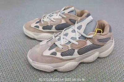 wholesale quality adidas yeezy boost 500 sku 5